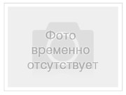Поилка для цыплят и кур